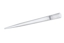 Greiner Bio-One Sapphire Pipette Tip, 1250 µl, Filter, Rack, sterile