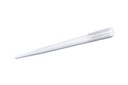 Greiner Bio-One Sapphire Pipette Tip, 1250 µl, Refill
