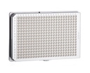 Greiner Bio-One Microplate Microplate 384 Well LUMITRAC™ 200 Plate, PS, Medium Binding, Flat Bottom, White
