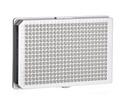 Greiner Bio-One Microplate 384W Non-binding Plate, PS, Flat Bottom, White