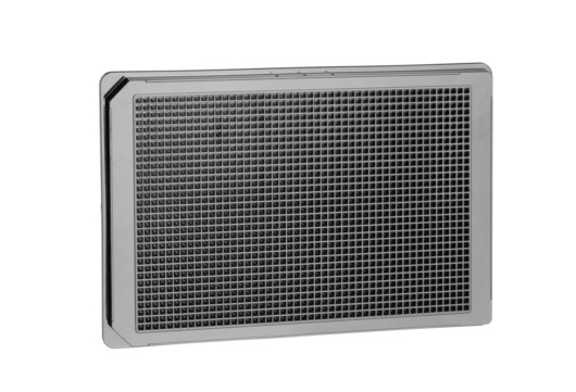 Greiner Bio-One Microplate 1536W Ultra Low Base SCREENSTAR Plate, CO, TC Treated, Sterile, Flat Bottom, Black µClear
