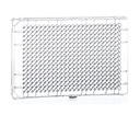 Greiner Bio-One 384 Well Small Volume™ COC Storage Plate, Solid Bottom