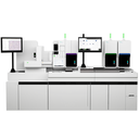 Sysmex XN-3100