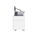 Beckman Coulter DxC 500AU