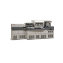 Beckman DXC 600 