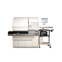 Beckman DXC 600 
