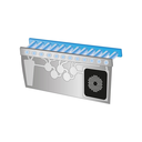 Biomerieux BioFire FilmArray Torch