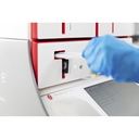 Biomerieux BioFire FilmArray Torch