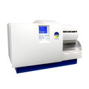 Biomeriuex Vitek 2