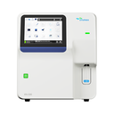 Sysmex XN-330