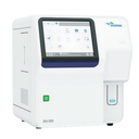 Sysmex XN-330