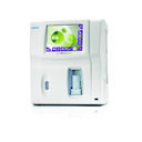 Horiba Micros 60