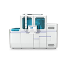 Roche Cobas 6800