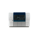 Stago STA Compact