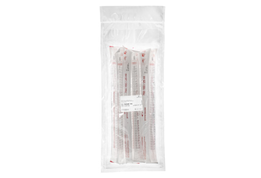 Greiner Bio-One PIPETTE, 10ml GRADUATION 1/10, STERILE, Plastic/Plastic Packaging, Triple Packed