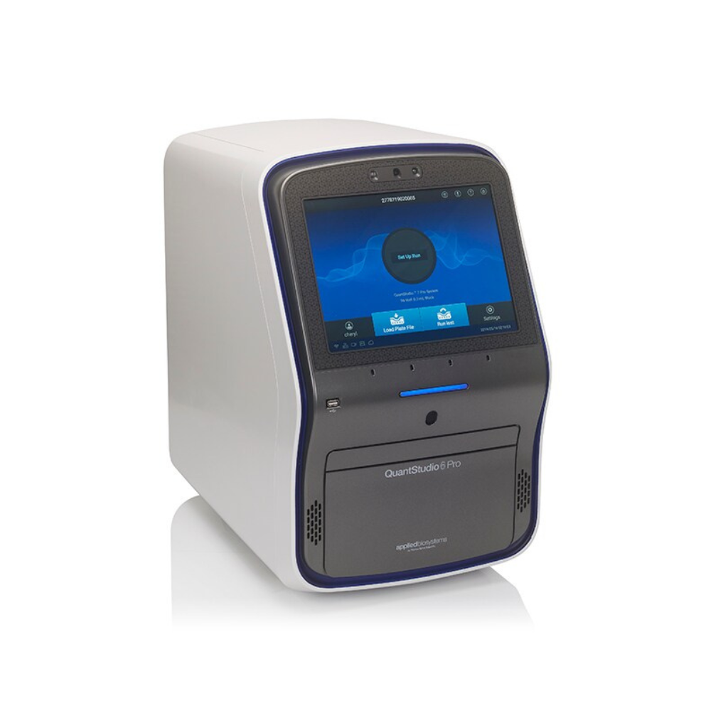 Thermo QuantStudio 6