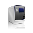 Thermo QuantStudio 6