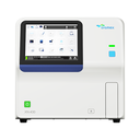 Sysmex XN-430