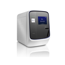 Thermo QuantStudio 7