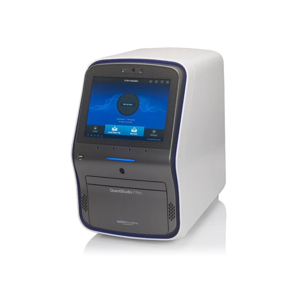 Thermo QuantStudio 7