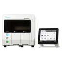 Sysmex XN-530