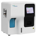 Sysmex XP-300