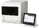 Sysmex XN-550