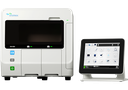 Sysmex XN-550
