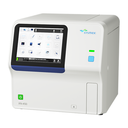 Sysmex XN-450