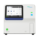 Sysmex XN-450