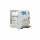 Abbott Cell Dyn EMERALD