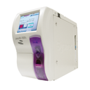 Sysmex pocH-100i