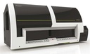 ACL Top 750 Coagulation Analyzer