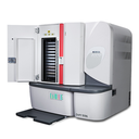Beckman DxM 1096 MicroScan WalkAway Instrument