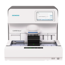 CLINITEK Novus® Automated Urine Chemistry Analyzer 