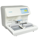 CLINITEK Novus® Automated Urine Chemistry Analyzer 