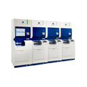 BACT/ALERT® VIRTUO®