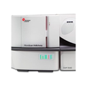 Beckman Coulter DxM 1040 MicroScan WalkAway Instrument 