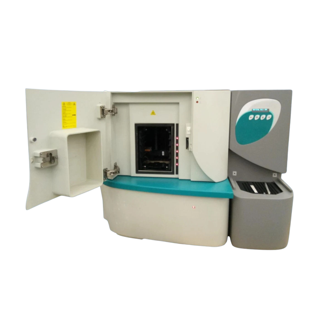 Walkaway 40 Plus System Instrument only