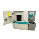 Walkaway 40 Plus System Instrument only
