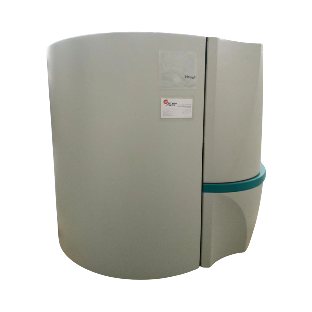 Walkaway 40 Plus System Instrument only
