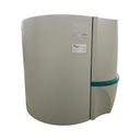 Walkaway 40 Plus System Instrument only