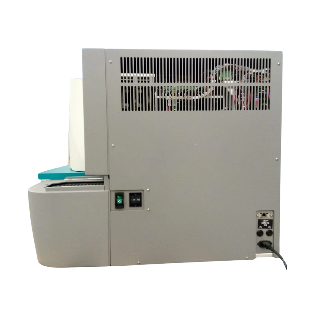 Walkaway 40 Plus System Instrument only