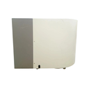 Walkaway 40 Plus System Instrument only