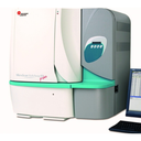 Walkaway 40 Plus System Instrument only (copy)