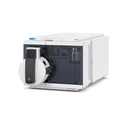 Agilent Technologies Ultivo Triple Quadrupole LC/MS