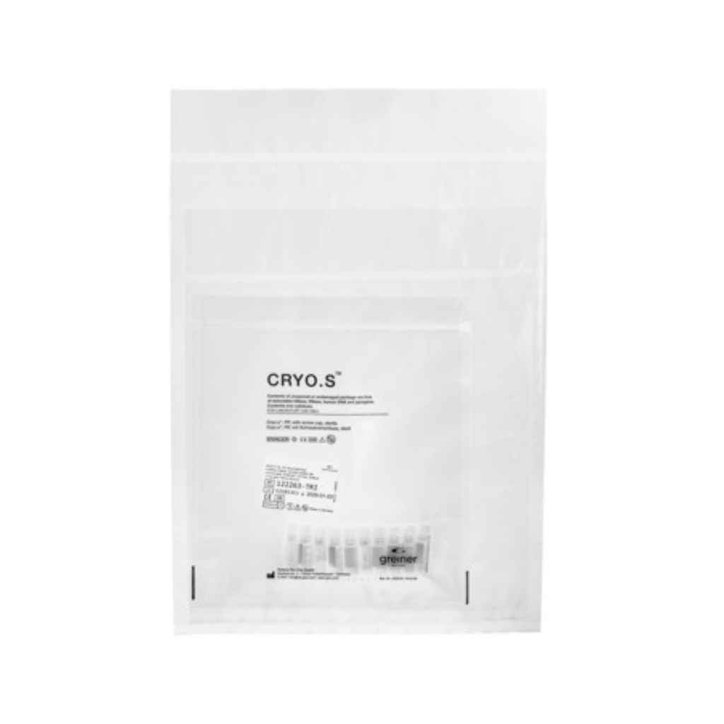 Untitled design (43).webp