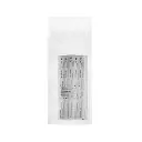 Untitled design (88).webp