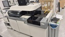 Beckman Coulter / Olympus AU680 Chemistry Analyzer