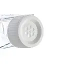 Untitled design - 2025-09-30T144744.949.webp